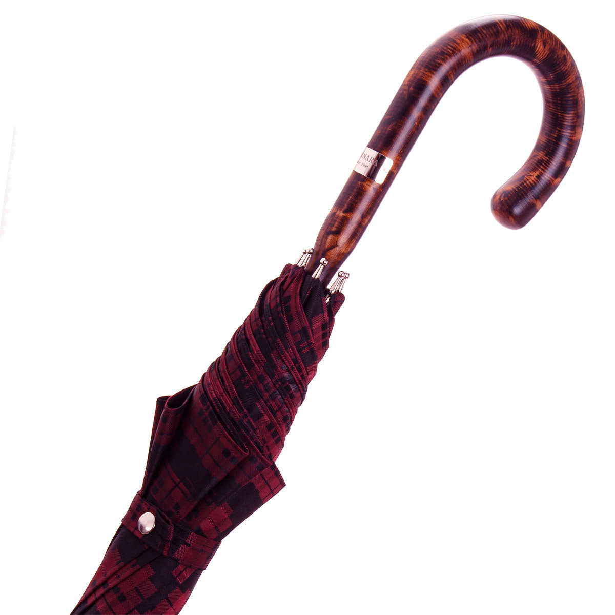 Art. 10100. 3 - Solid Maple