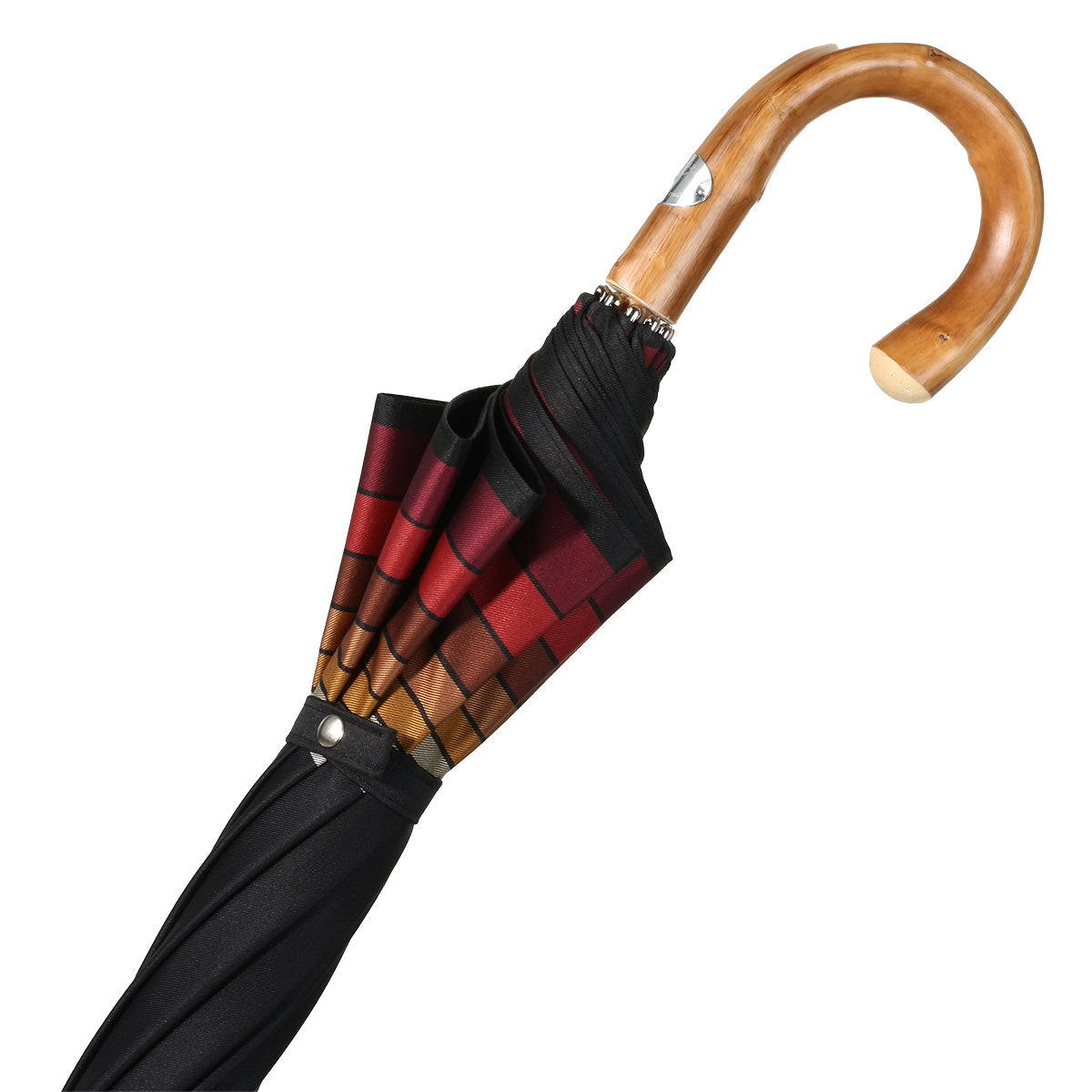 Art. 105. 5 Bordo Romano black