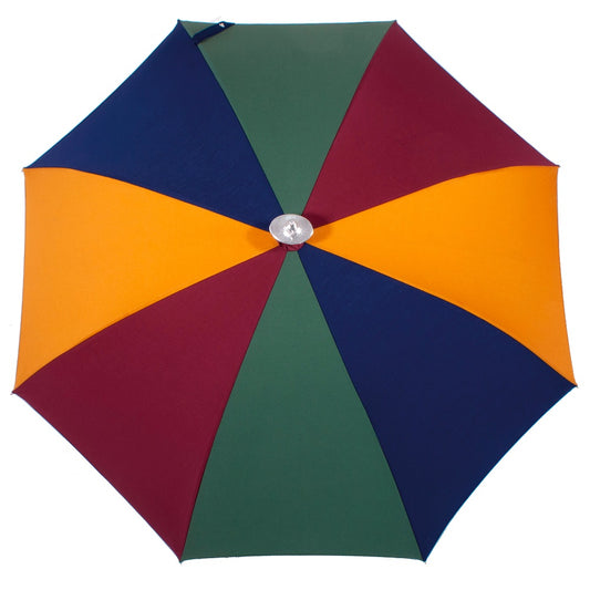 Art. 800 . 1 Seat Umbrella