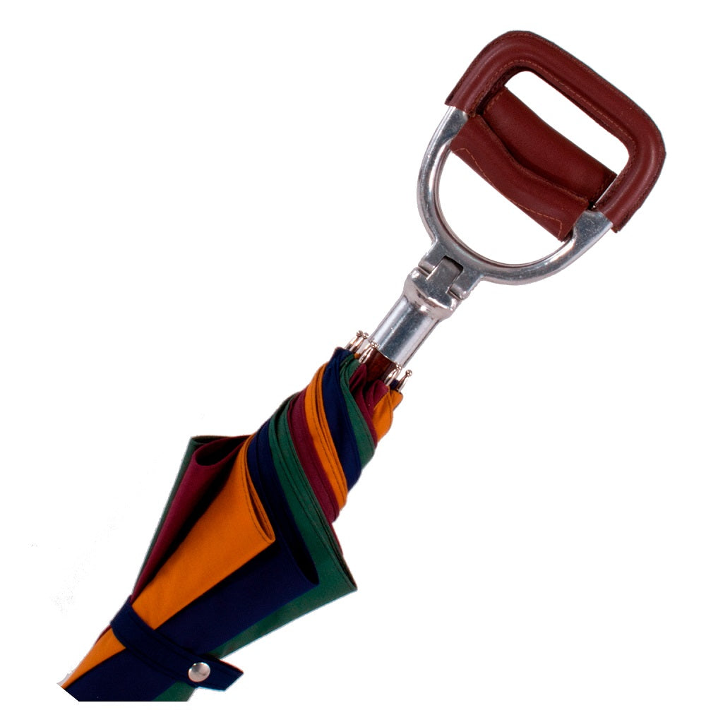 Art. 800 . 1 Seat Umbrella