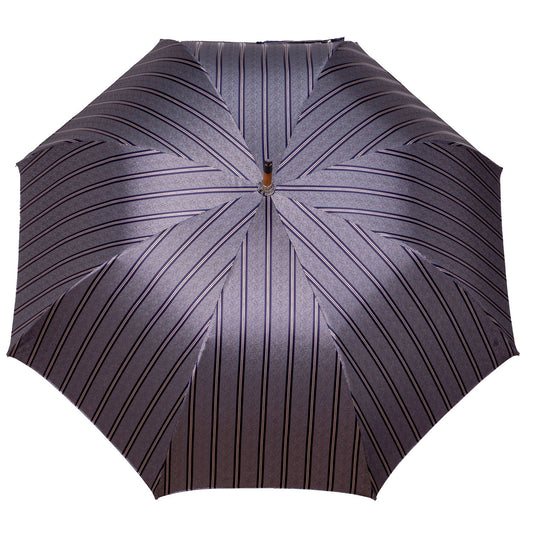 Art. 11800. 3 Leather handle
