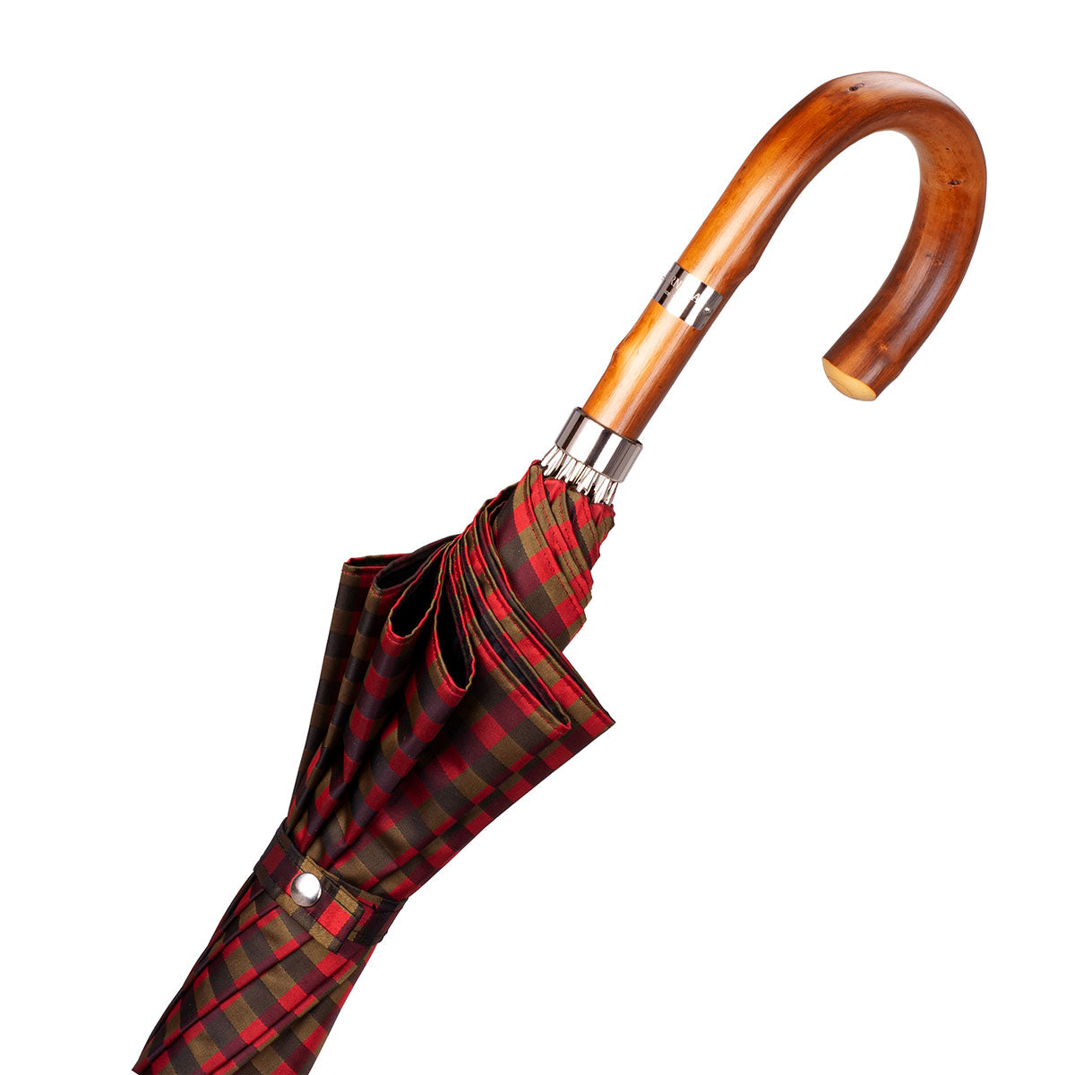 Art. a10700 .2 Olive bordeaux square