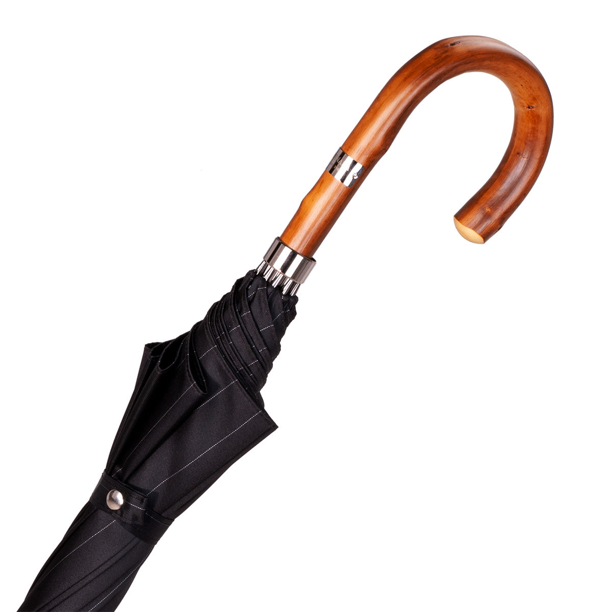 Art. a1200. 3 Chestnut