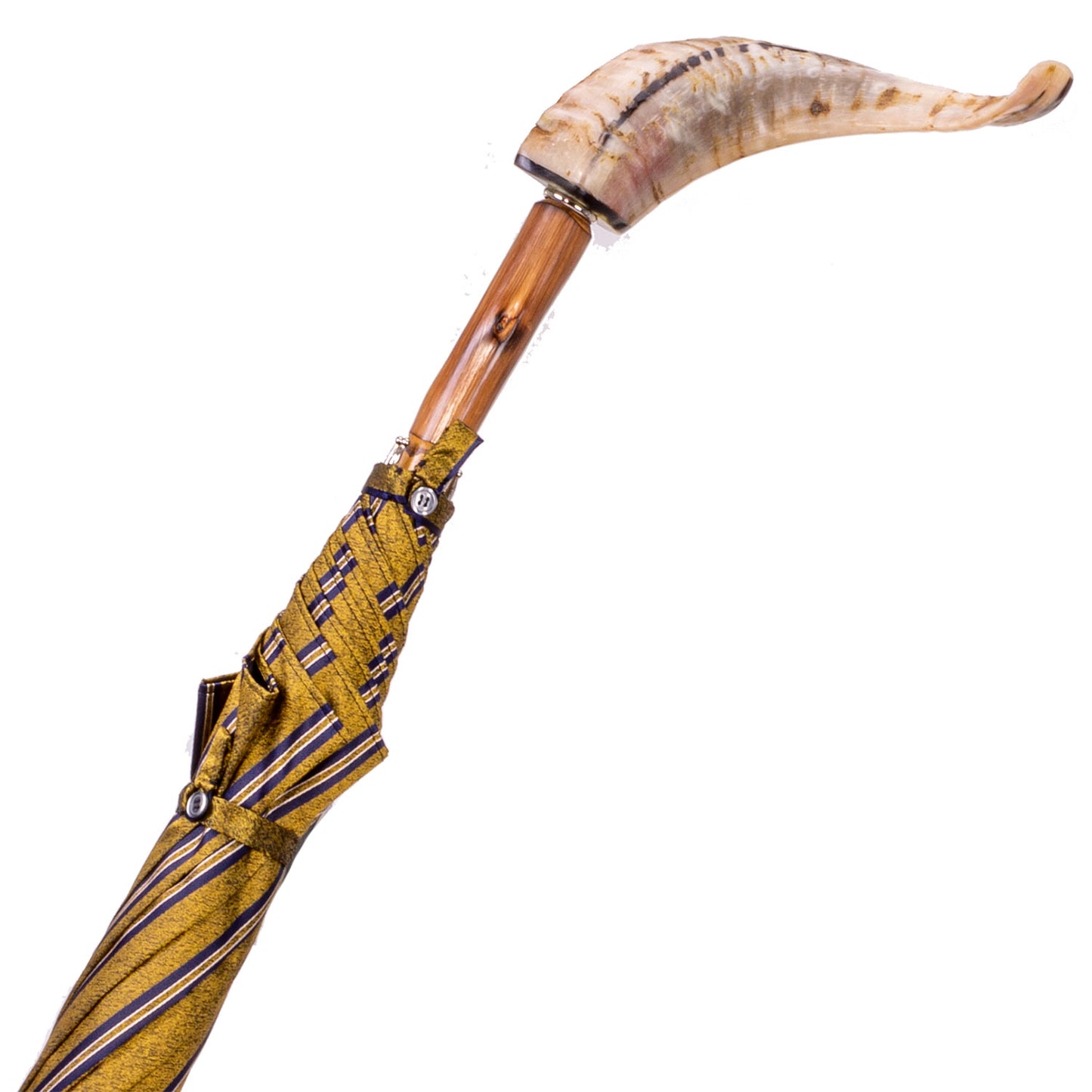 Art. 11800. 1 - Ram Horn Umbrella