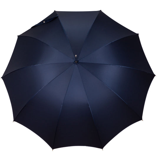 Art. a1100.4 Automatic blue colour