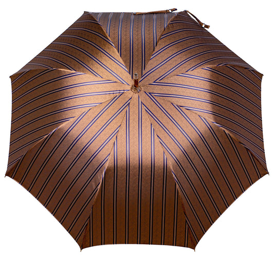 Art. 11800. 2 - Speckled Solid Maple