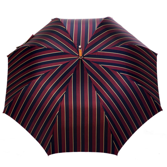 Art. 10500. 1 - Solid Maple Regimental