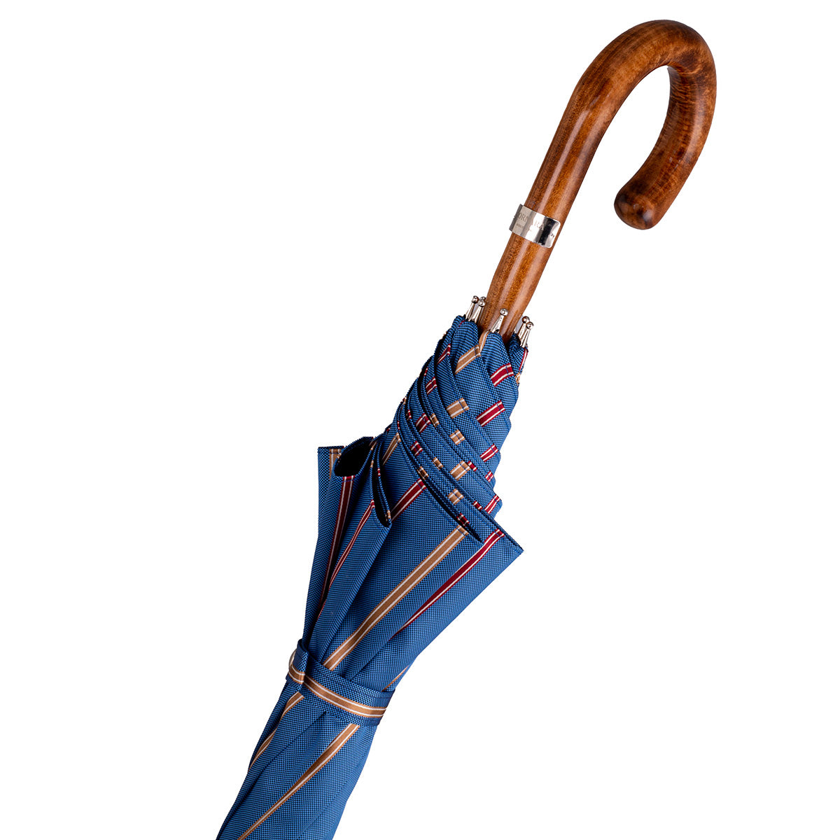 Art. 11200. 2 - Solid Maple Regimental