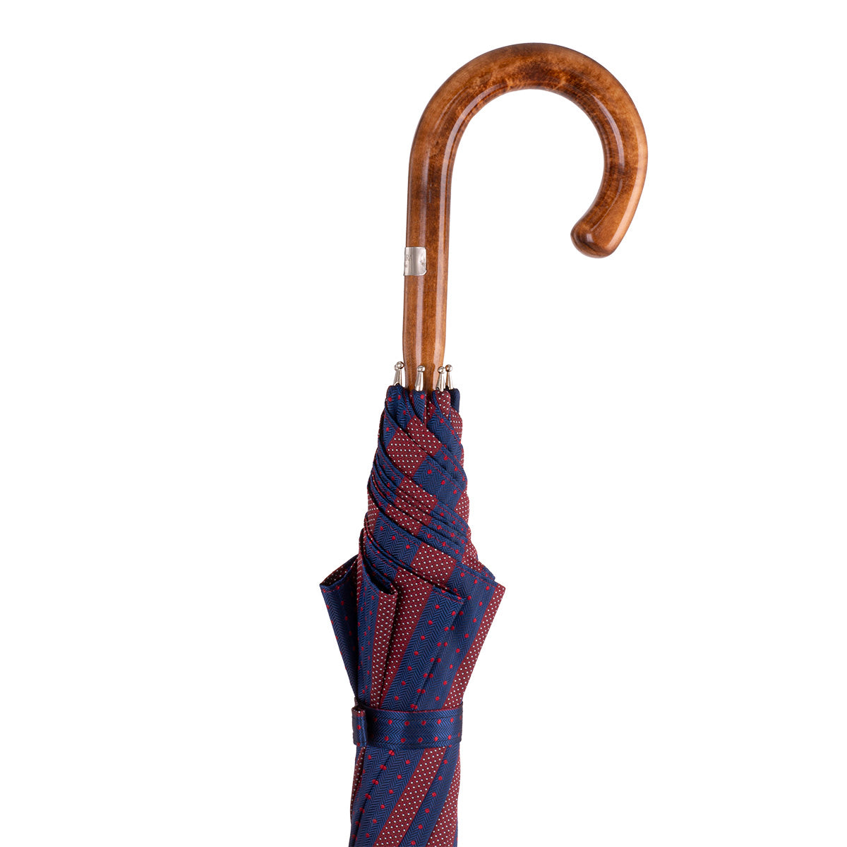 Art. 7500. 1 - Solid Maple
