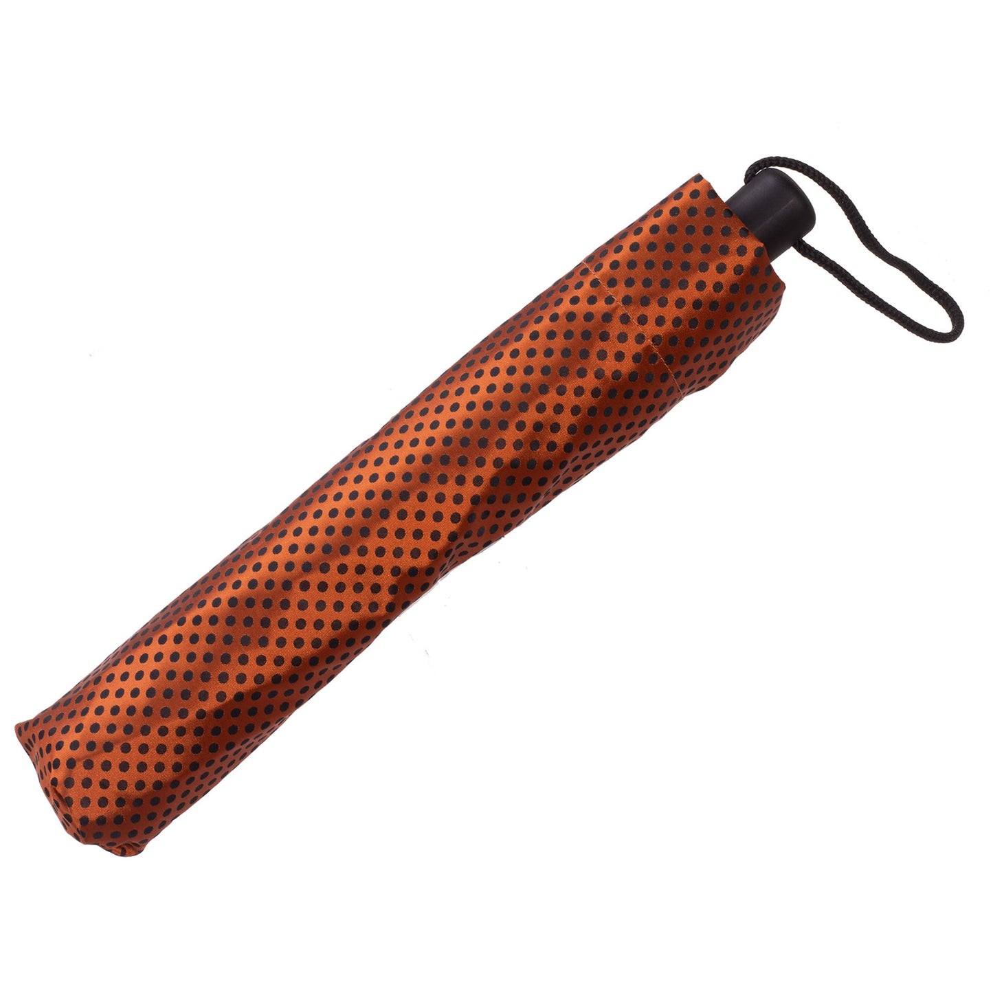 Tm 9400. 2 Orange with black dots