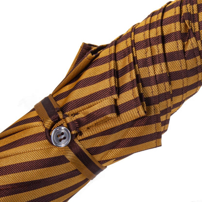 Art. 10300.  1 Braided leather handle
