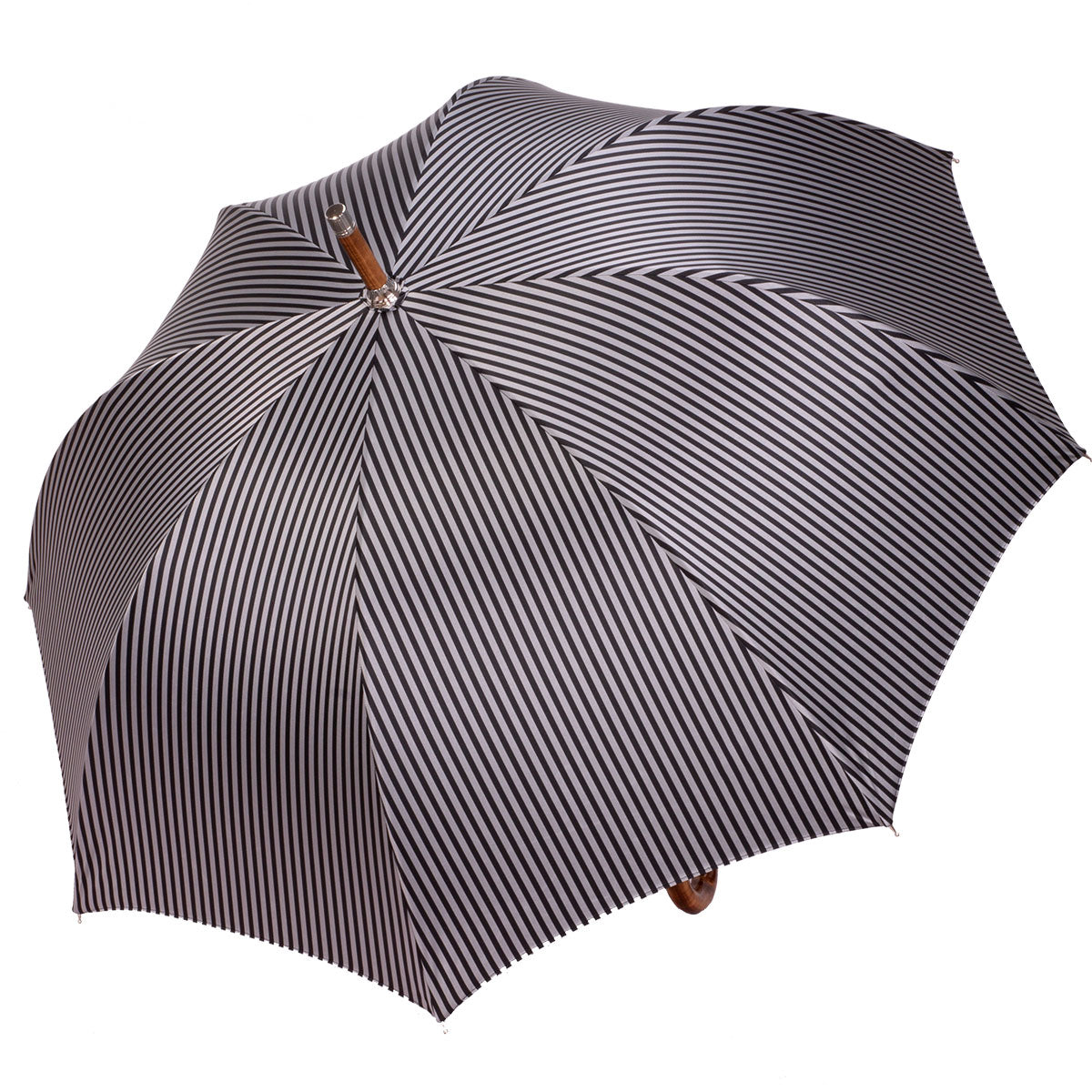 Art. 10300. 3 - Solid  Maple Regimental