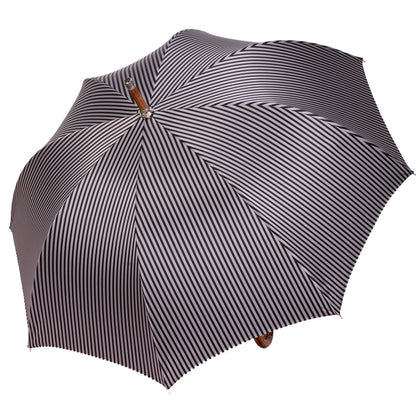 Art. 10300. 3 - Solid  Maple Regimental