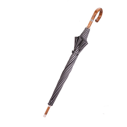 Art. 10300. 3 - Solid  Maple Regimental