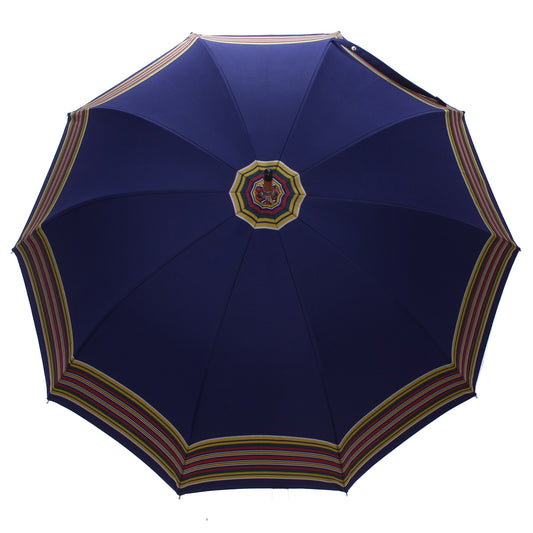 Art. 105. 3  Bordo Romano blue