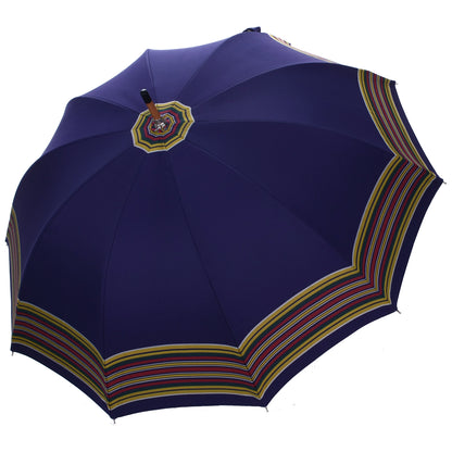 Art. 105. 3  Bordo Romano blue