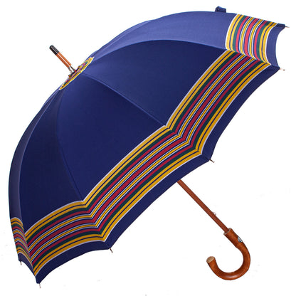 Art. 105. 3  Bordo Romano blue
