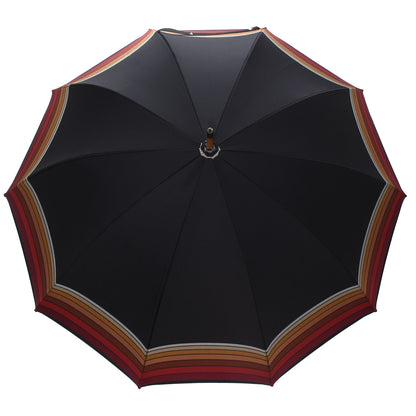 Art. 105. 5  Bordo Romano black