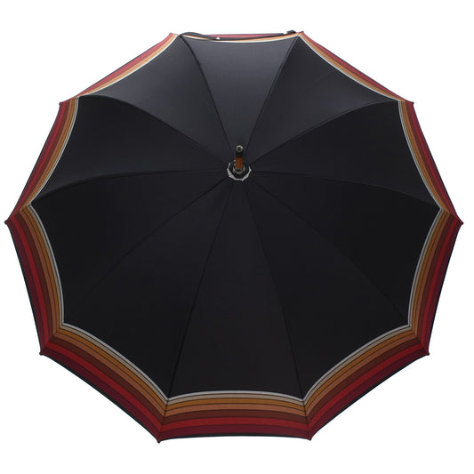 Art. 105. 5  Bordo Romano black
