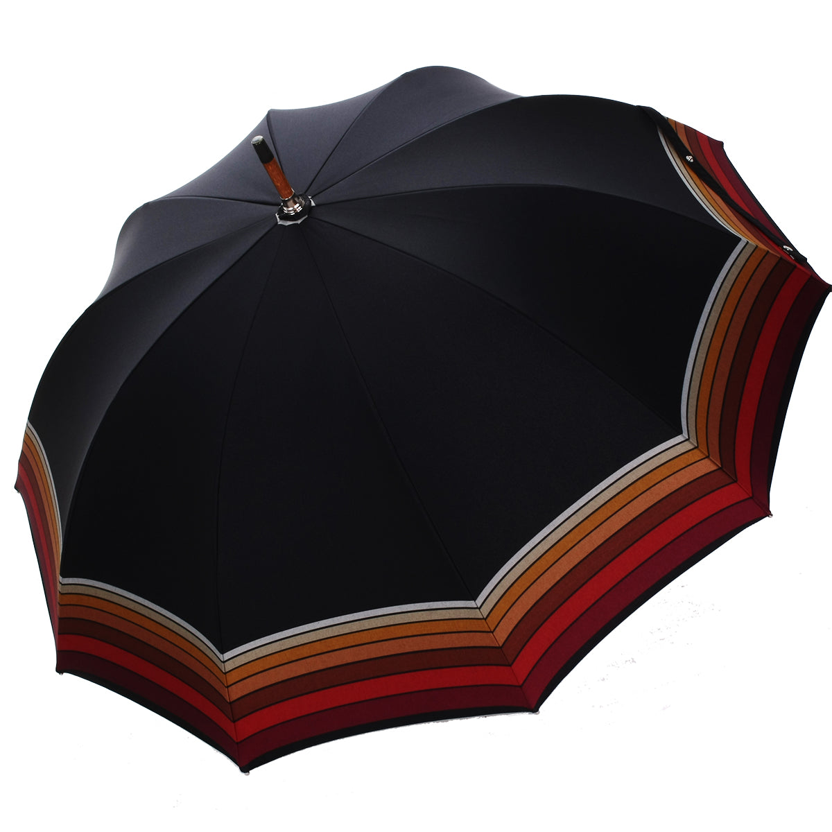 Art. 105. 5  Bordo Romano black
