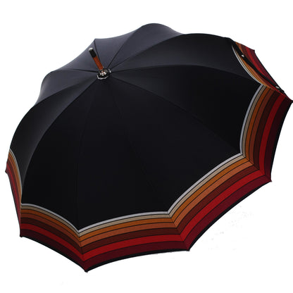 Art. 105. 5  Bordo Romano black