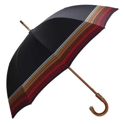 Art. 105. 5  Bordo Romano black