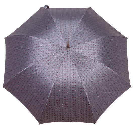 Art. 11900. 1 -  Speckled Solid Maple