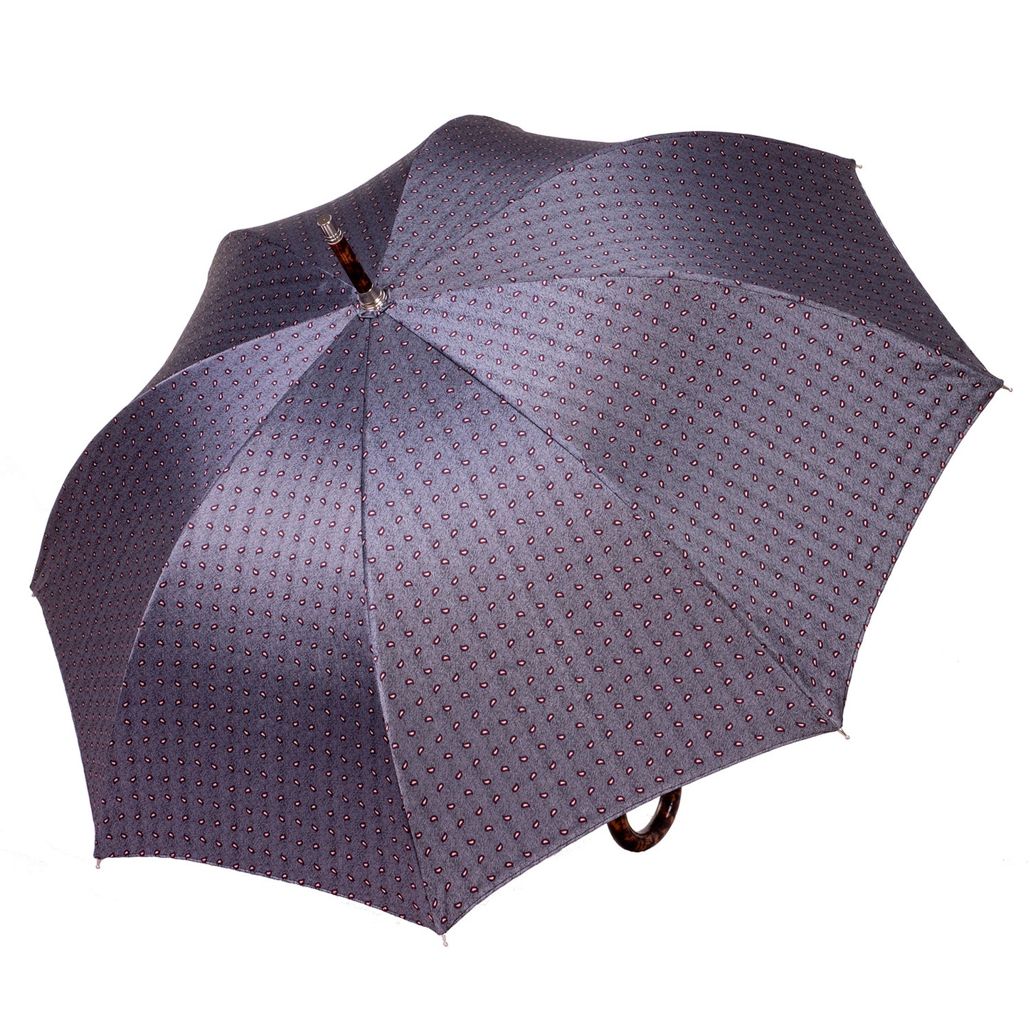 Art. 11900. 1 -  Speckled Solid Maple