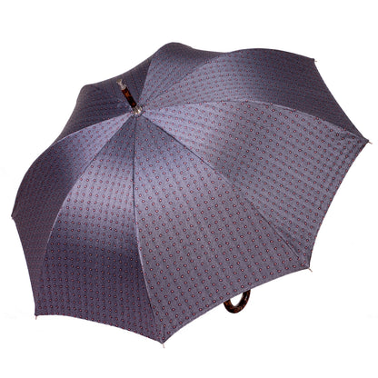 Art. 11900. 1 -  Speckled Solid Maple