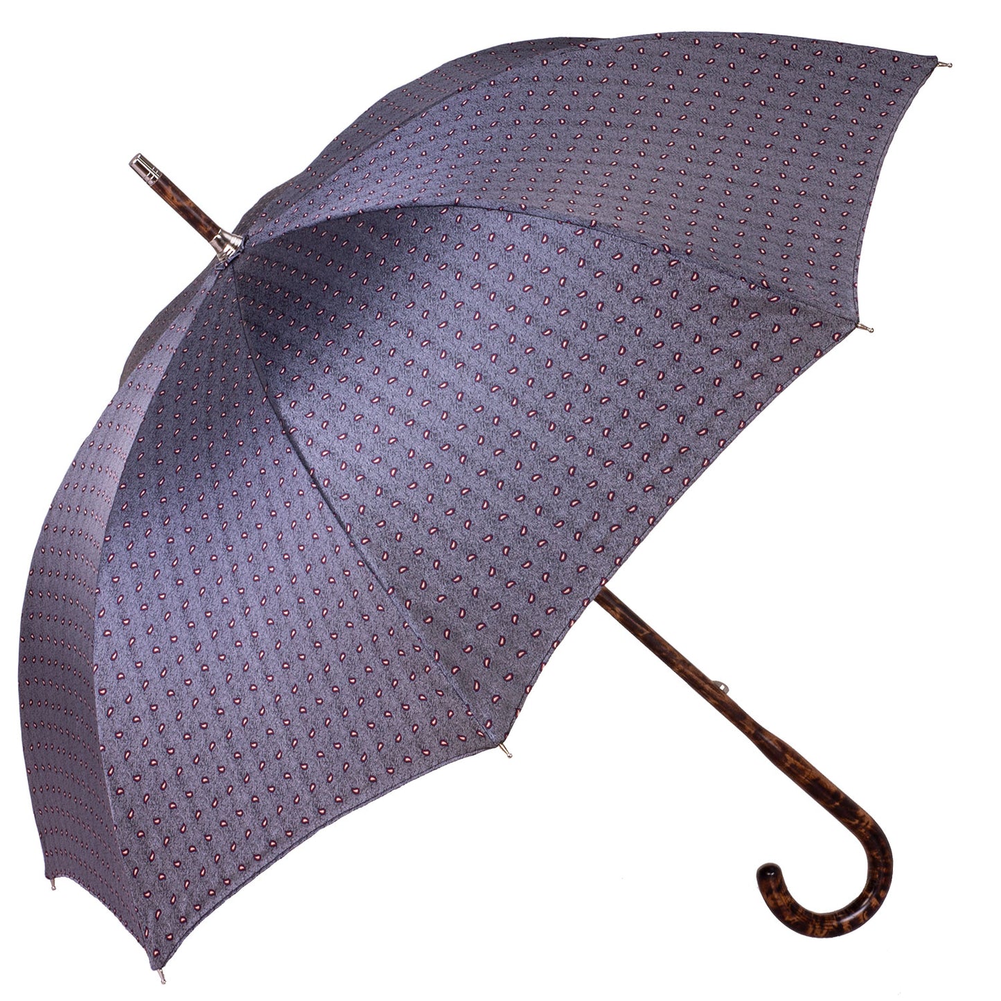 Art. 11900. 1 -  Speckled Solid Maple