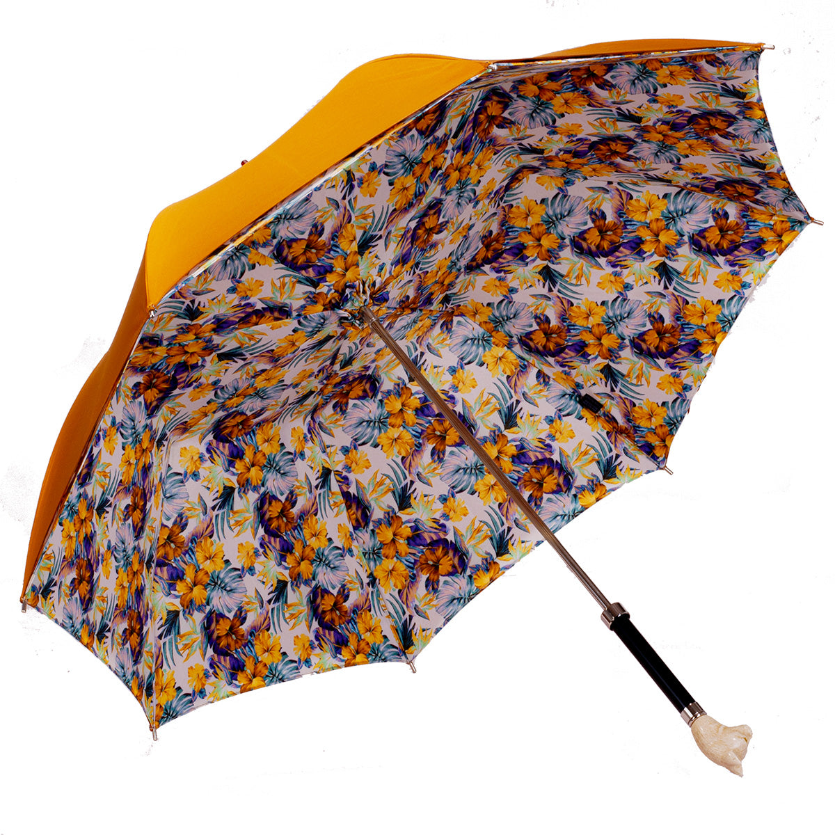 Art. 5200.1 Double cover mustard