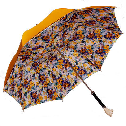 Art. 5200.1 Double cover mustard