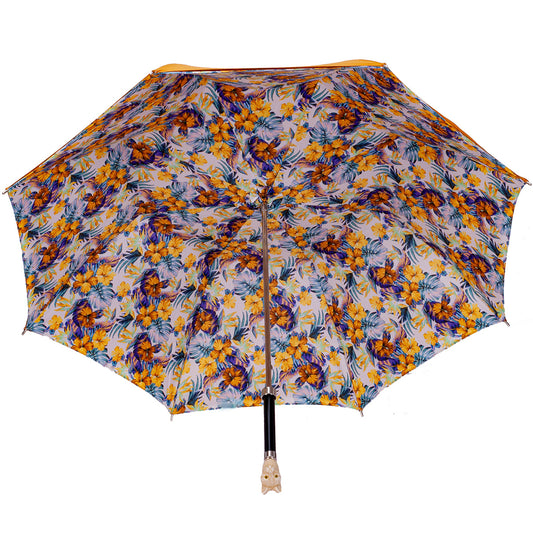 Art. 5200.1 Double cover mustard