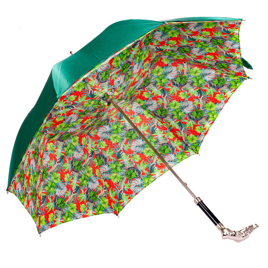 Art. 5200.2 Double cover green