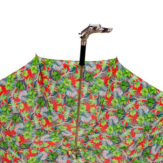 Art. 5200.2 Double cover green