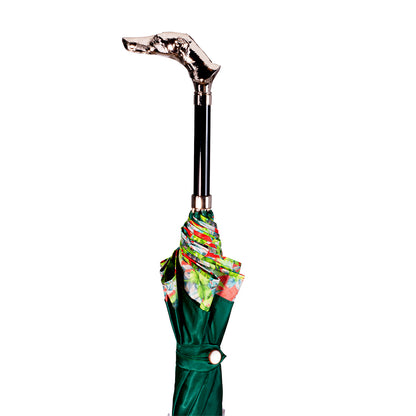 Art. 5200.2 Double cover green