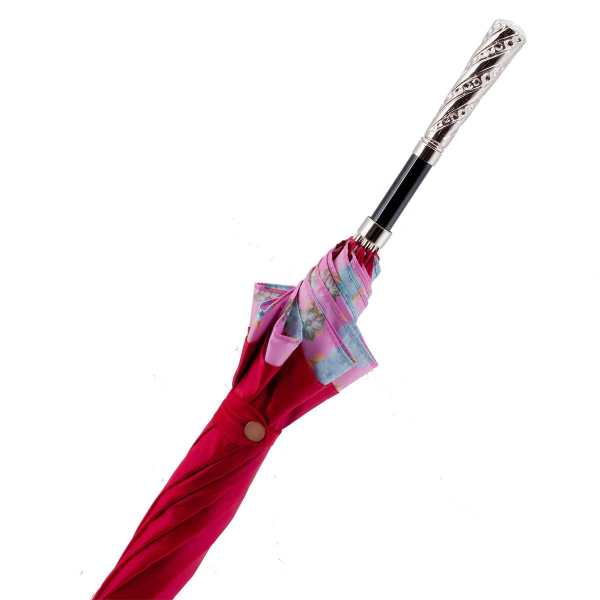 Art. 5200.4 Double cover  fucshia