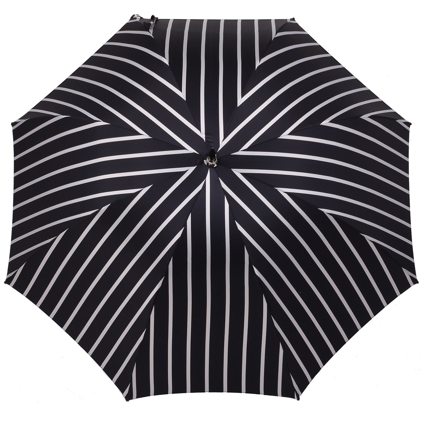 Art. 5800. 2 Golf umbrella blue regimental