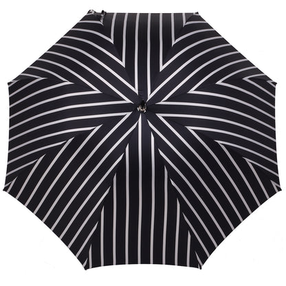 Art. 5800. 2 Golf umbrella blue regimental
