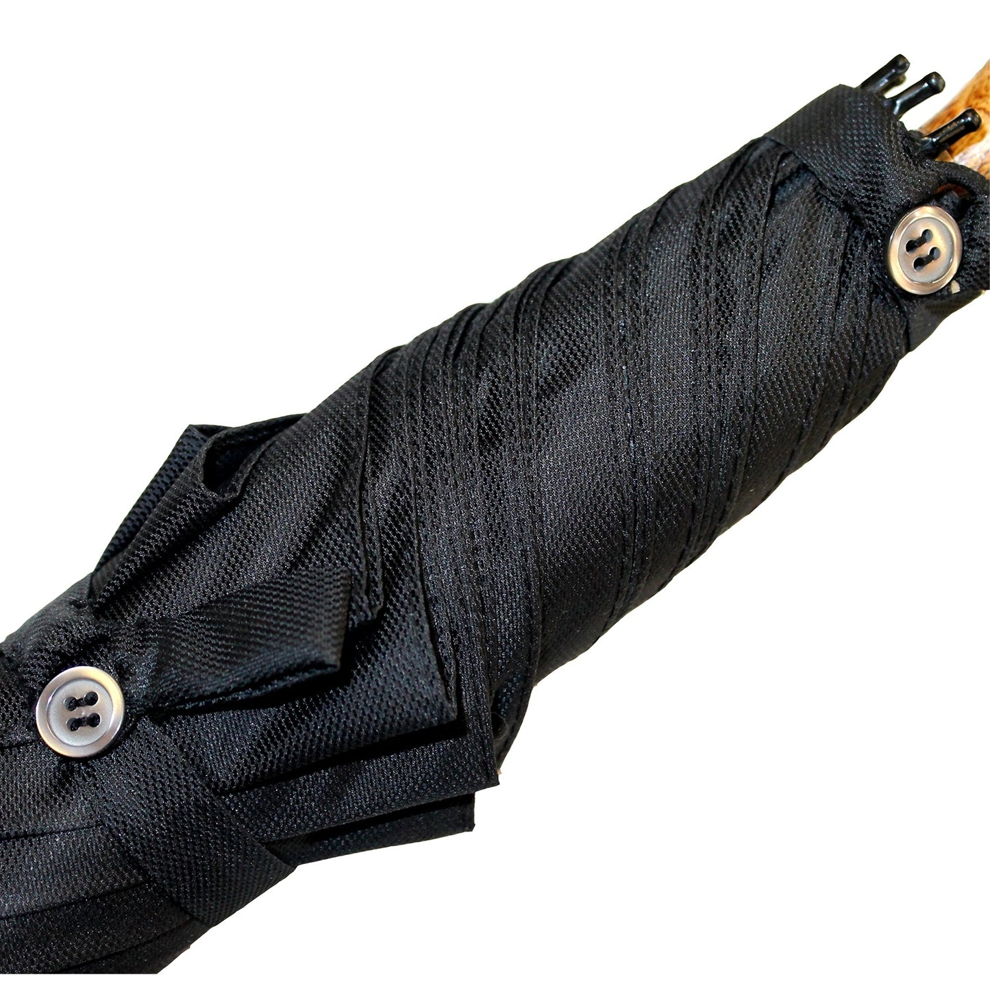 Art. 1100 - Solid Ash