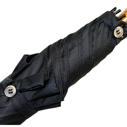 Art. 1100 - Solid Ash