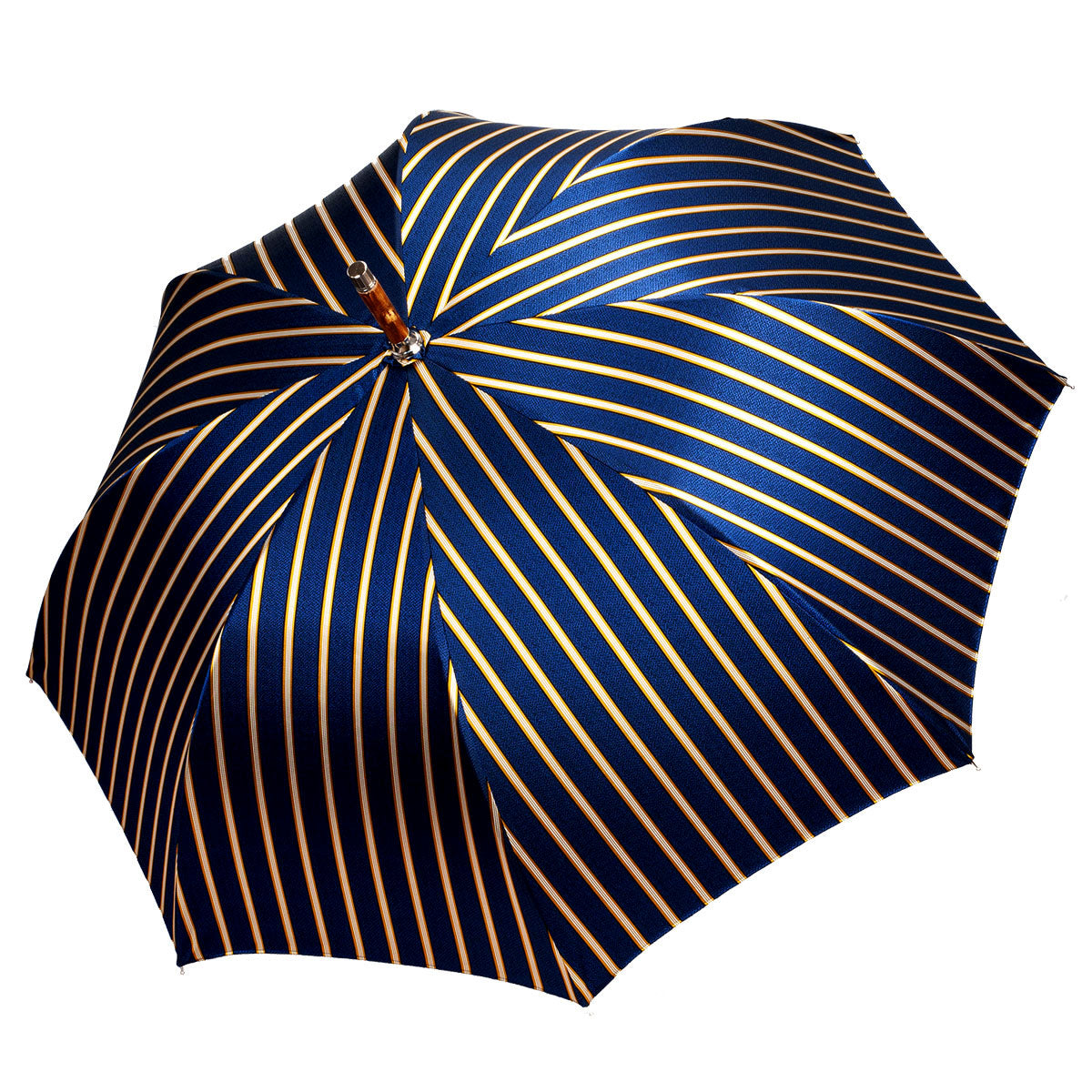 Art. 7500. 2 - Solid Chestnut