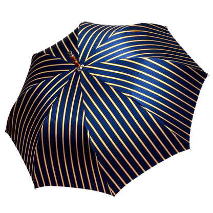 Art. 7500. 2 - Solid Chestnut