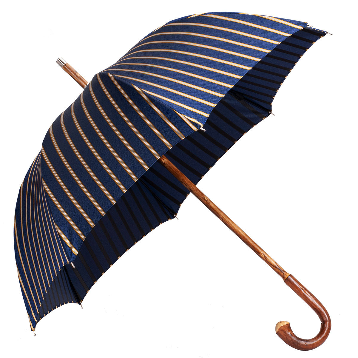 Art. 7500. 2 - Solid Chestnut