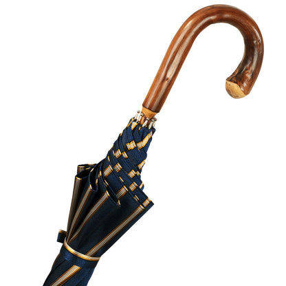 Art. 7500. 2 - Solid Chestnut
