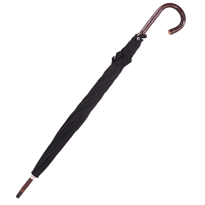 Art. 1100. 5 - Cherry Wood bark all shaft