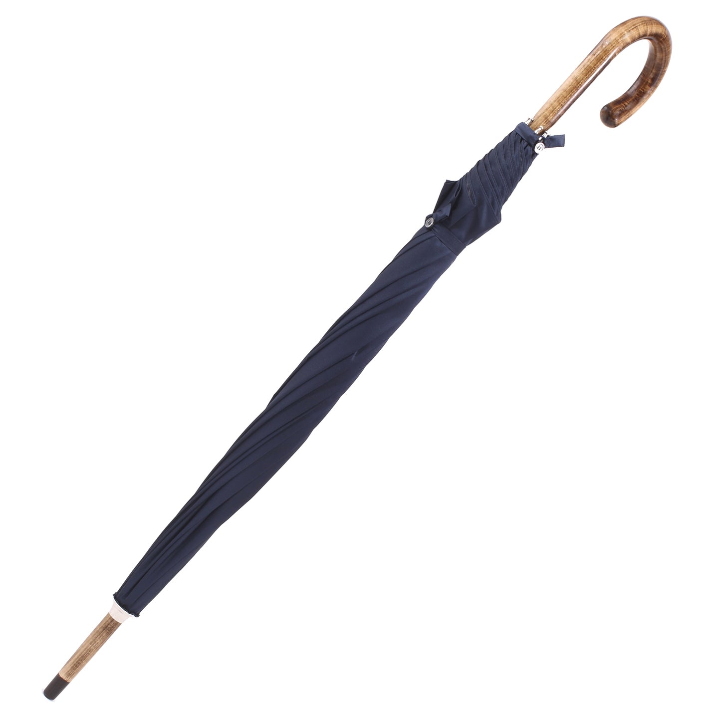 Art. 1100 - Solid Maple with Horn insert