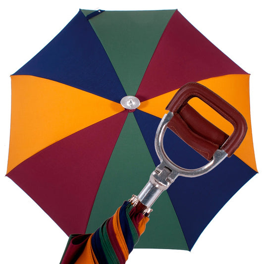 Art. 800 . 1   Seat Umbrella