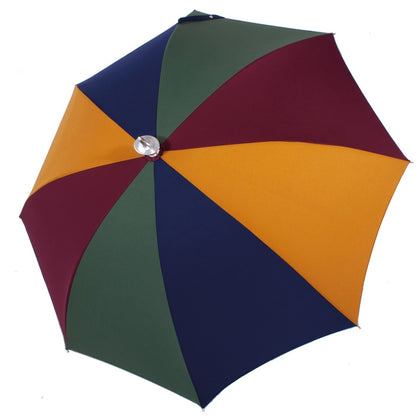 Art. 800 . 1   Seat Umbrella