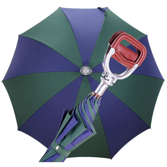Art. 800.  4   Seat Umbrella